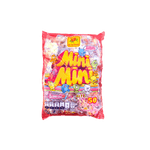 Bombón mini mini Rosa